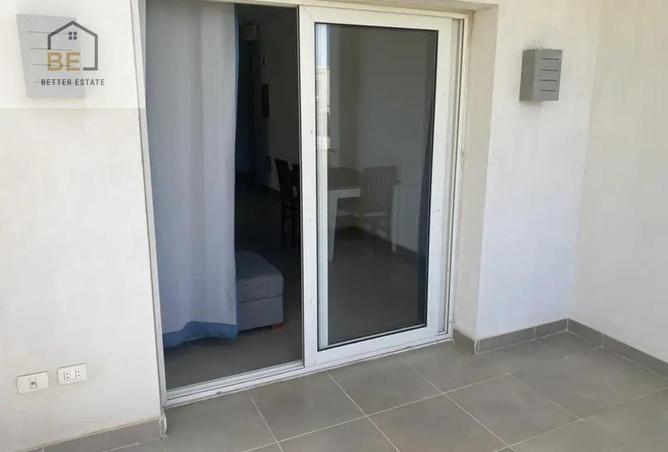 86678387 - صورة العقار 2