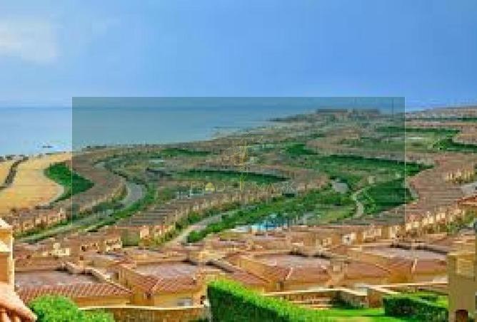 57737827 - الصورة الرئيسية للعقار