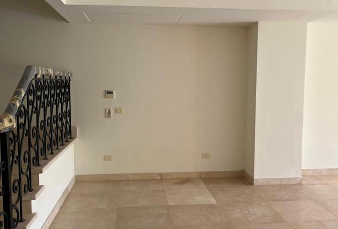 8499183 - Property Main Image