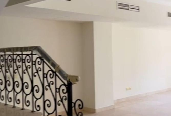 8499183 - Property Image 3