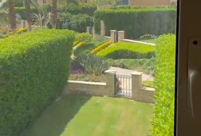 8499183 - Property Image 2