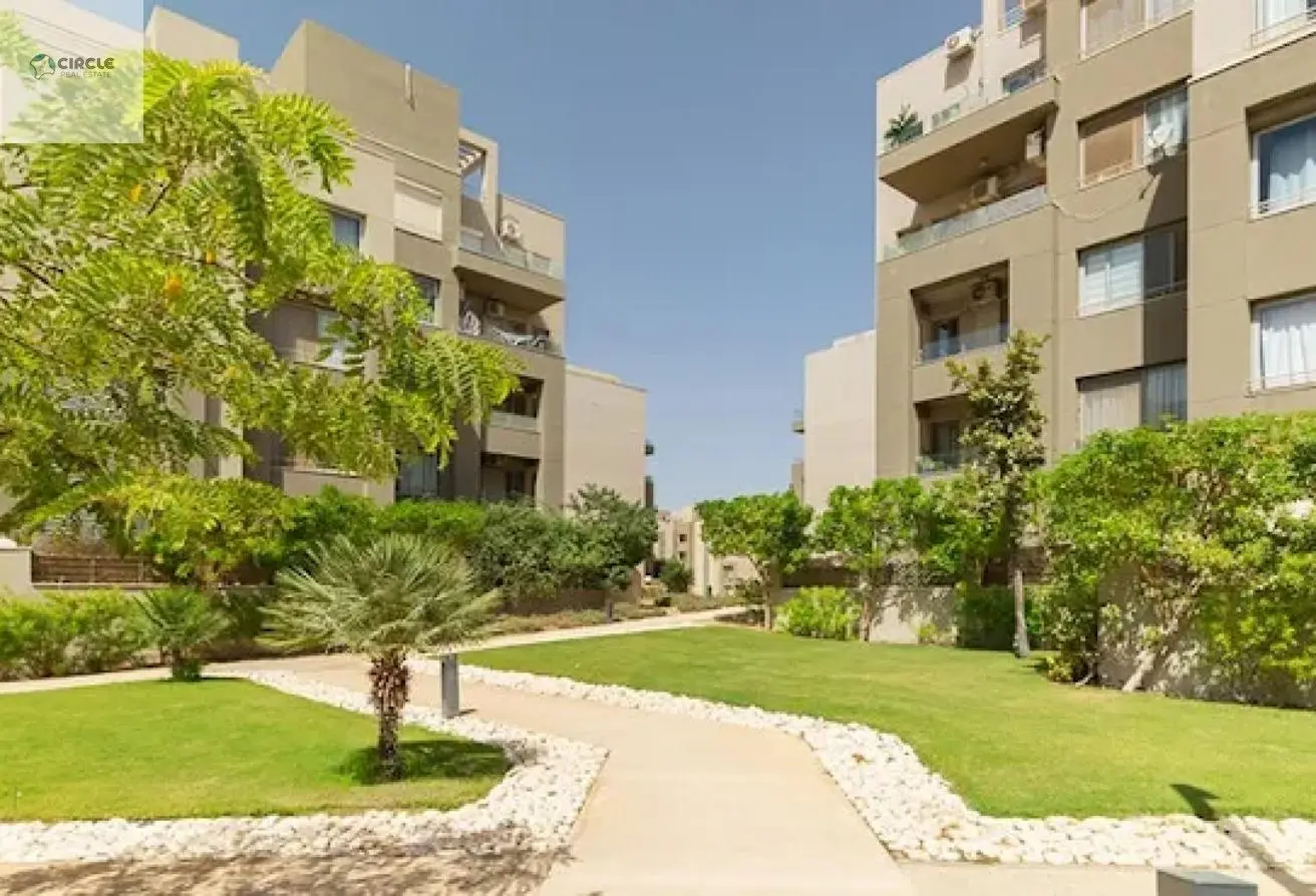 112976398 - Property Main Image