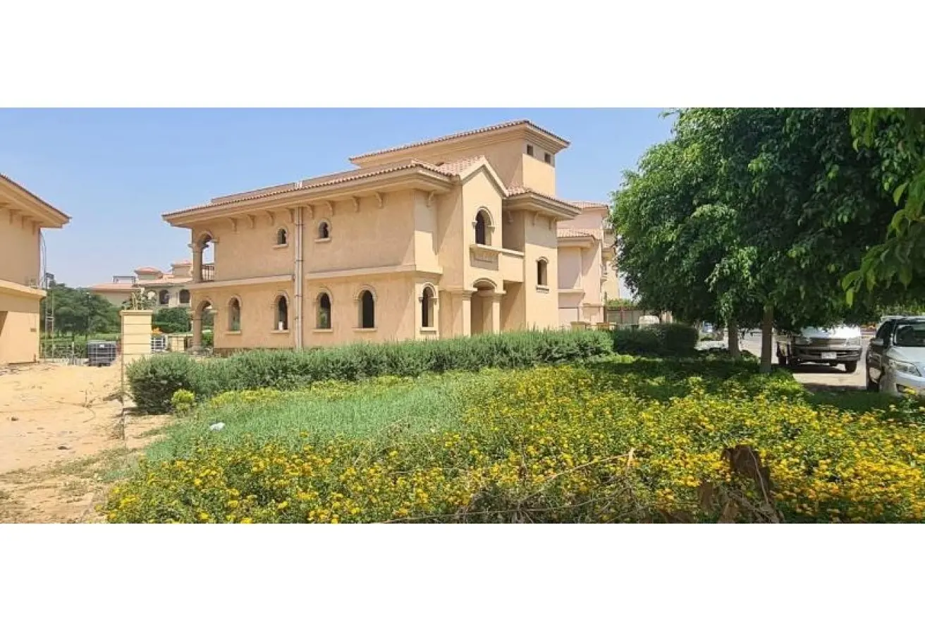 98005388 - Property Main Image
