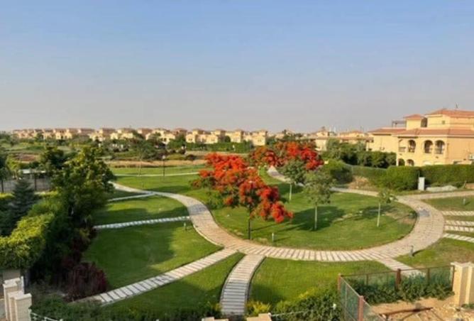98005388 - صورة العقار 2
