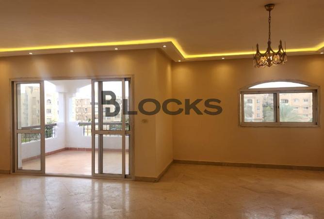 8653344 - الصورة الرئيسية للعقار