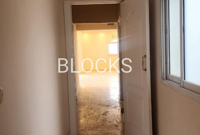 8653344 - Property Image 3