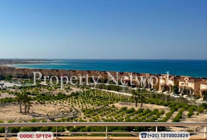 8552090 - Property Image 2