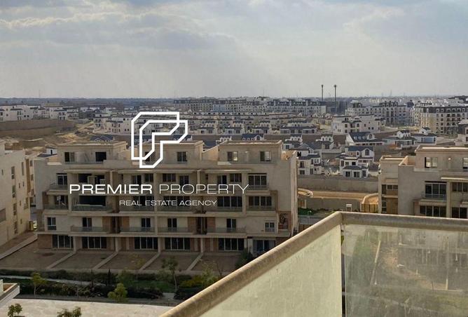 66684819 - صورة العقار 2