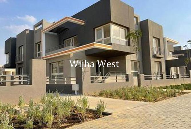 63138411 - Property Image 2