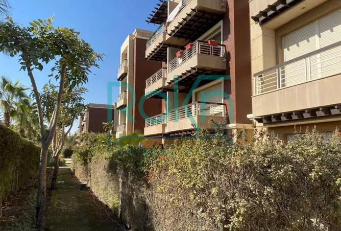 59000180 - صورة العقار 2