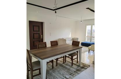Penthouse - 3 Bedrooms - 3 Bathrooms for sale in Mountain View Hyde Park - 5th Settlement Compounds - The 5th Settlement - New Cairo City - Cairo Penthouse - 3 Bedrooms - 3 Bathrooms for sale in Mountain View Hyde Park - 5th Settlement Compounds - The 5th Settlement - New Cairo City - Cairo