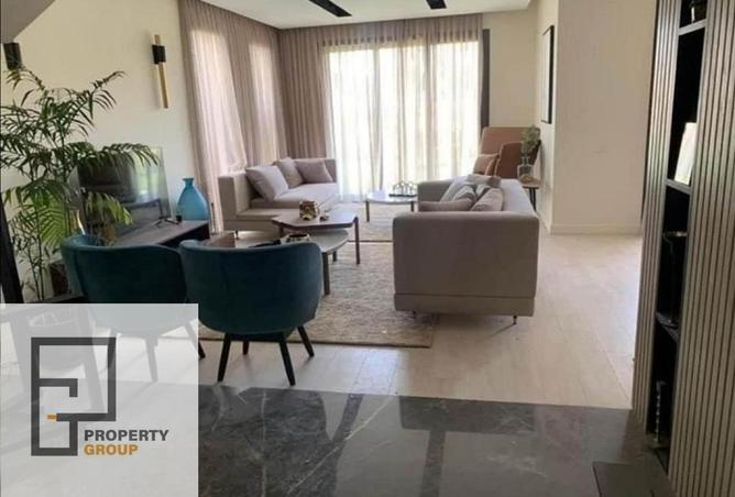 54501465 - صورة العقار 2