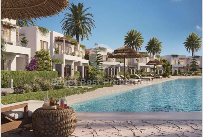 61197409 - Property Main Image