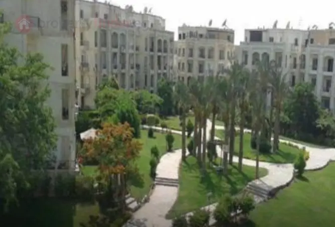 111879452 - صورة العقار 2