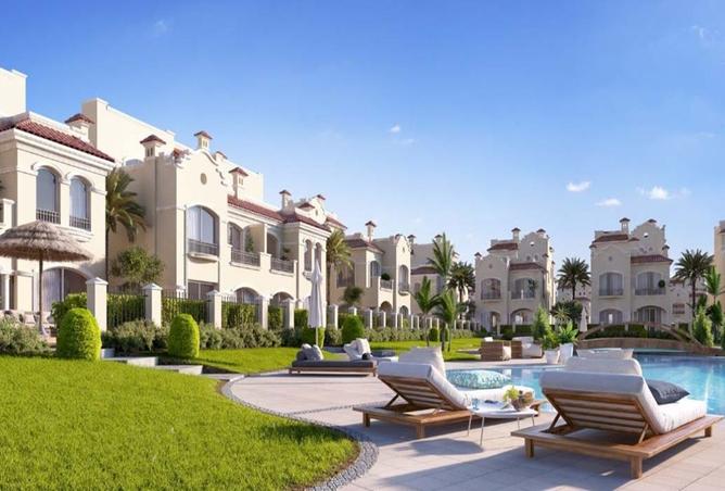 8436731 - Property Main Image