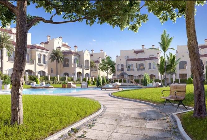 8436731 - Property Image 3