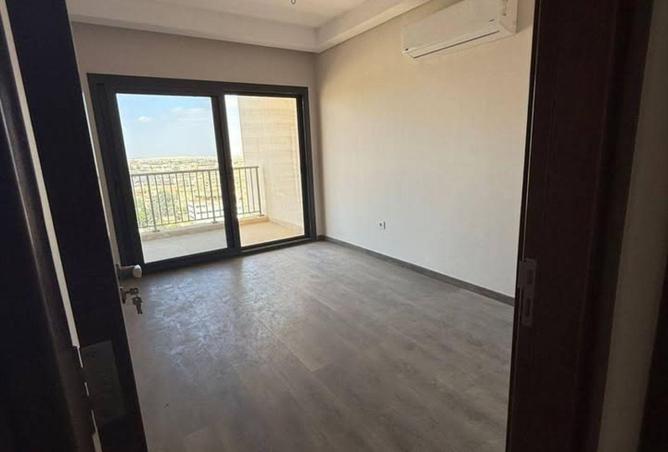 52972203 - Property Image 3