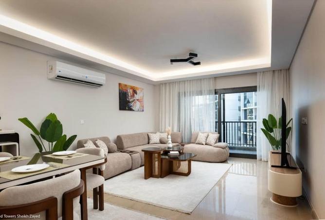 52972203 - Property Main Image