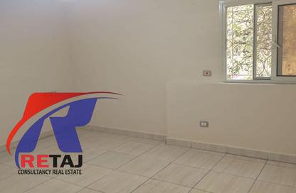 شقة - 2 - 2 للايجار في الياسمين 2 - الياسمين - مدينة القاهرة الجديدة - القاهرة شقة - 2 - 2 للايجار في الياسمين 2 - الياسمين - مدينة القاهرة الجديدة - القاهرة