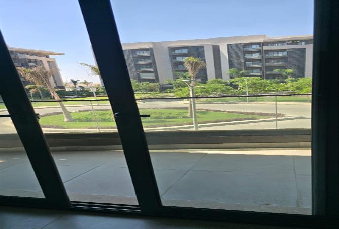 73756986 - الصورة الرئيسية للعقار