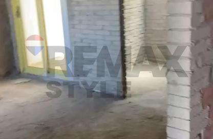 شقة - 2 غرف نوم - 3 حمامات للبيع في بالم هيلز نيو كايرو - كمبوندات التجمع الخامس - التجمع الخامس - مدينة القاهرة الجديدة - القاهرة