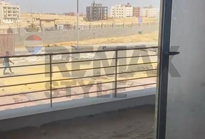 72168960 - الصورة الرئيسية للعقار