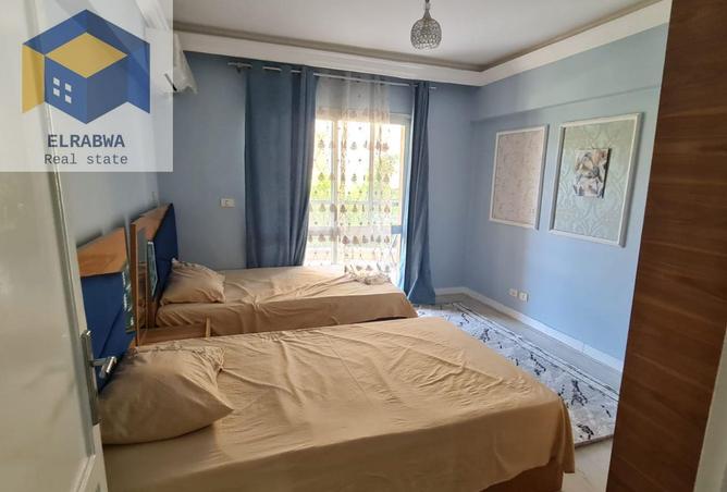 94102624 - صورة العقار 3
