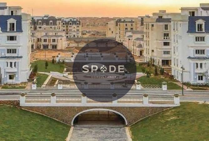 99802216 - الصورة الرئيسية للعقار