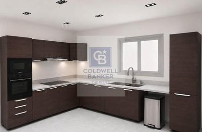 Apartment - 2 Bedrooms - 2 Bathrooms for sale in Garden Residence - Hyde Park - New Cairo City - Cairo Apartment - 2 Bedrooms - 2 Bathrooms for sale in Garden Residence - Hyde Park - New Cairo City - Cairo