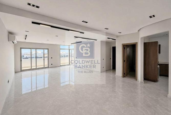 101776385 - Property Main Image