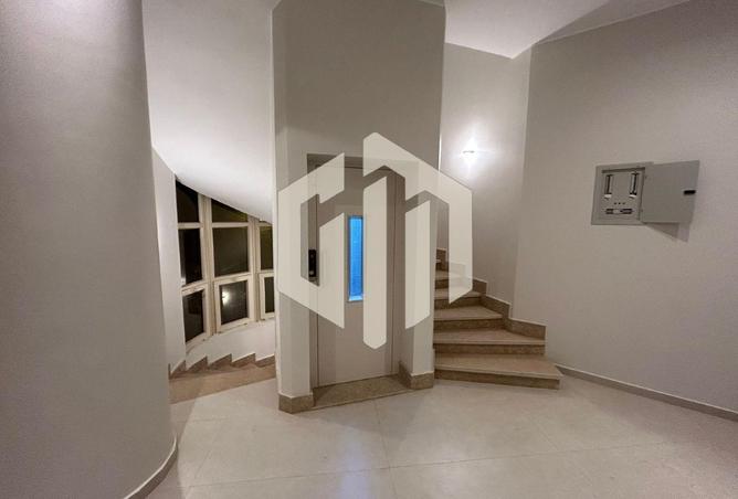 63395850 - صورة العقار 3