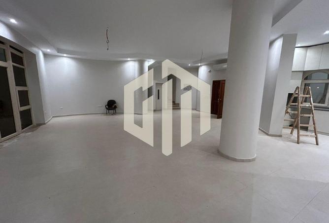 63395850 - الصورة الرئيسية للعقار