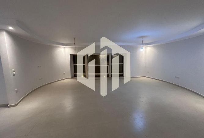 63395850 - صورة العقار 2