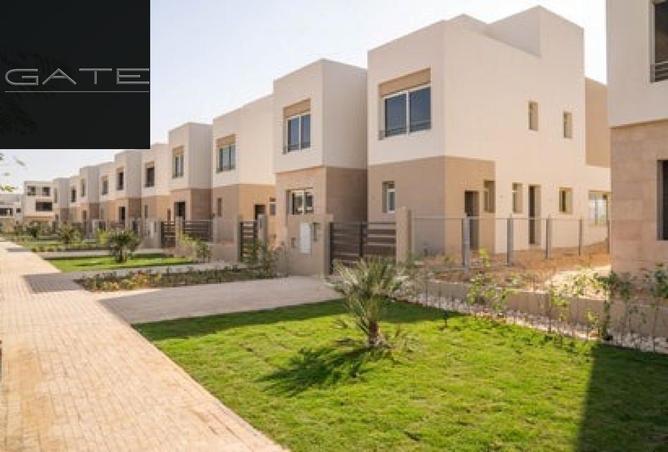 75408325 - الصورة الرئيسية للعقار