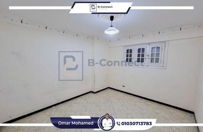 مساحات مكتبية - استوديو - 1 حمام للبيع في شارع الاقبال - السرايا - سيدي بشر - حي اول المنتزة - الاسكندرية