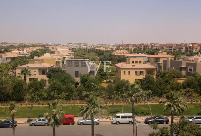 8561023 - صورة العقار 2