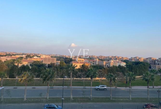 8561023 - الصورة الرئيسية للعقار