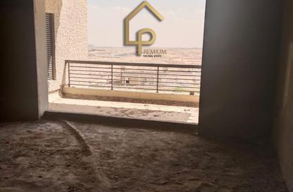 Townhouse - 5 Bedrooms - 5 Bathrooms for sale in New Giza - Cairo Alexandria Desert Road - 6 October City - Giza Townhouse - 5 Bedrooms - 5 Bathrooms for sale in New Giza - Cairo Alexandria Desert Road - 6 October City - Giza