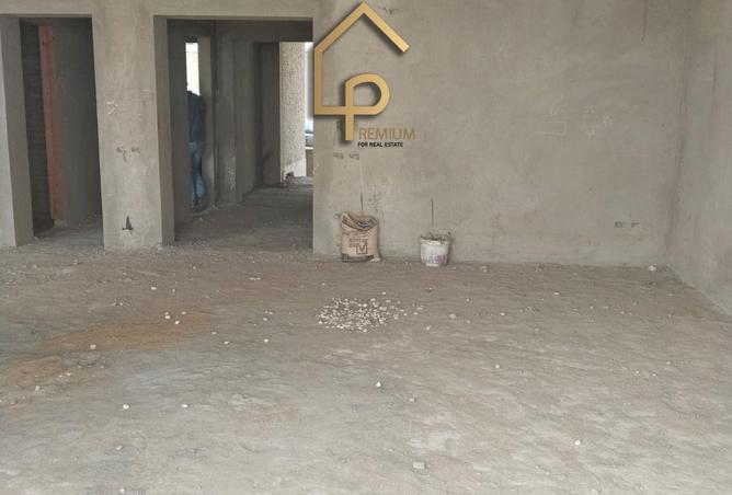 74590058 - Property Image 2