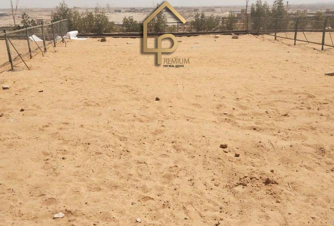74590058 - Property Main Image