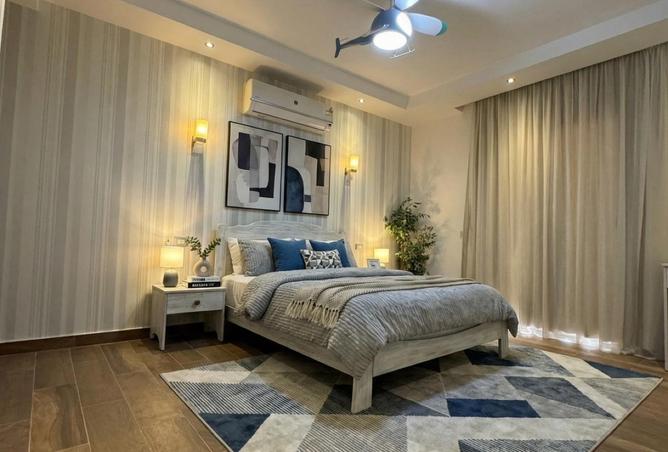 56005709 - Property Image 3