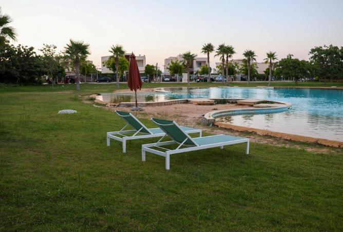 56005709 - Property Image 2