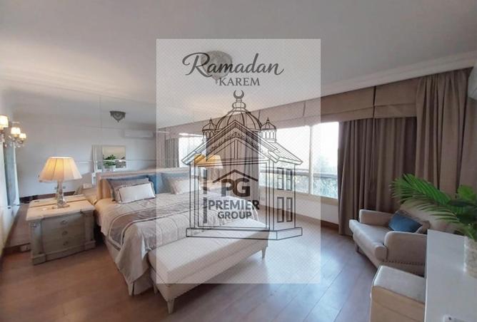 58986827 - Property Image 3