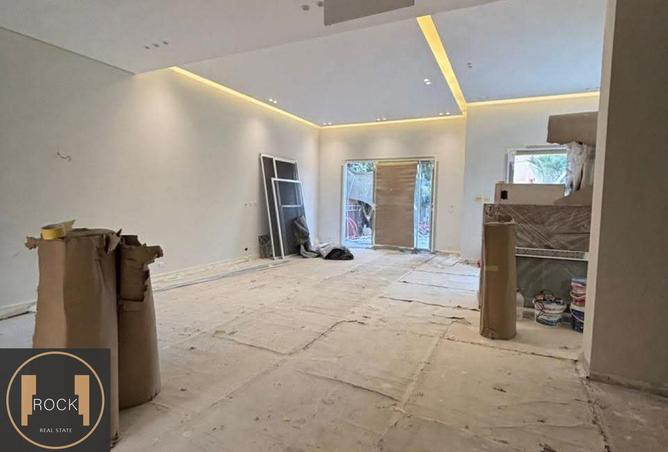 8536860 - Property Image 3