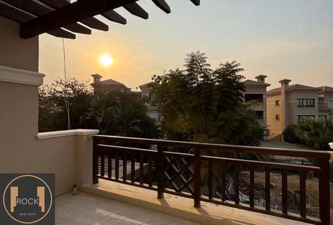 8536860 - Property Image 2