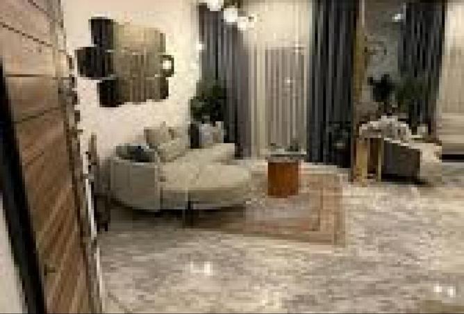 8711924 - Property Main Image