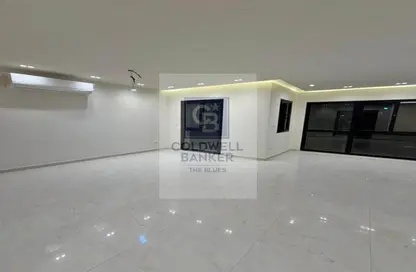 شقة - 3 غرف نوم - 3 حمامات للبيع في فيليت - كمبوندات التجمع الخامس - التجمع الخامس - مدينة القاهرة الجديدة - القاهرة