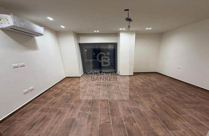 Apartment - 3 Bedrooms - 3 Bathrooms for sale in Villette - 5th Settlement Compounds - The 5th Settlement - New Cairo City - Cairo