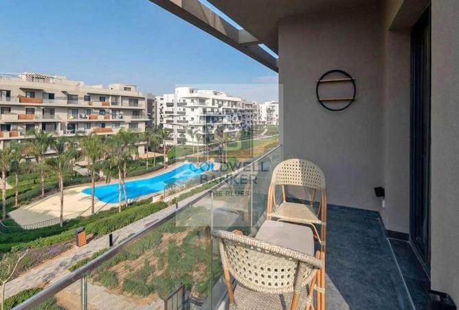 58241684 - صورة العقار 3