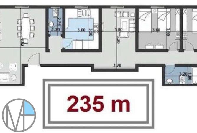 54498072 - Property Image 2